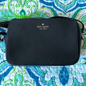 Brand new Kate Spade crossbody bag